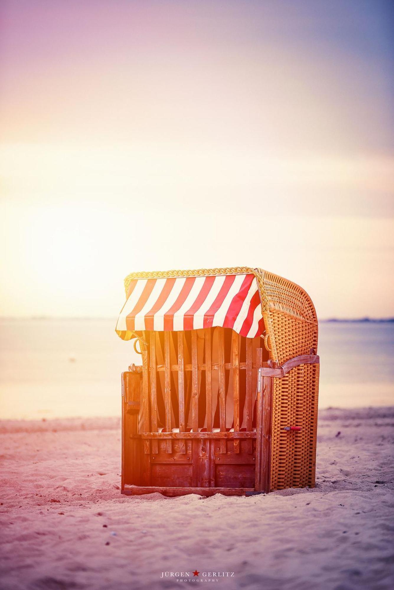 Strandmuschel Гельтинг Экстерьер фото